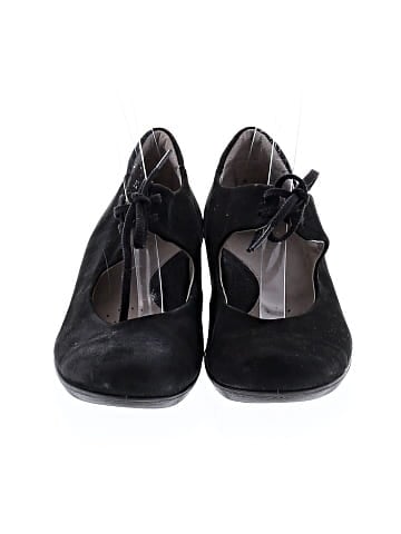 Ecco Heels (view 2)