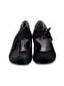 Ecco Black Heels Size EU 40 - photo 2
