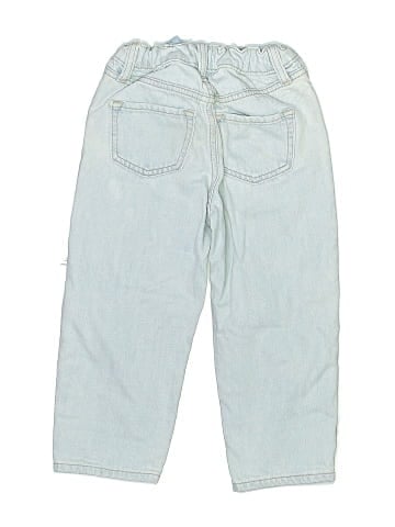 Gap Jeans (view 2)