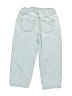 Gap 100% Cotton Blue Jeans Size 5 - photo 2