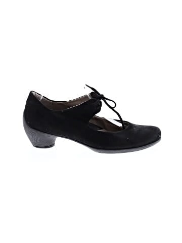Ecco Heels (view 1)