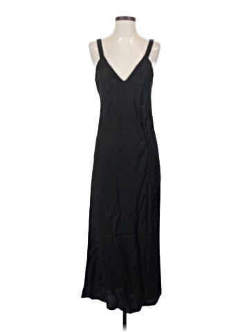 Zara Cocktail Dress (view 1)