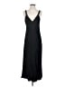 Zara Black Cocktail Dress Size S - photo 1