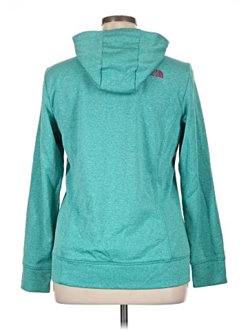 The North Face Pullover Hoodie (view 2)