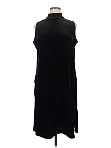 Chico's Casual Dress (view 1)
