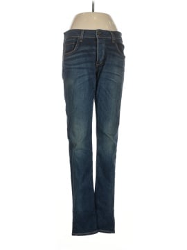 Rag & Bone Jeans