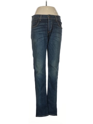 Rag & Bone Jeans (view 1)