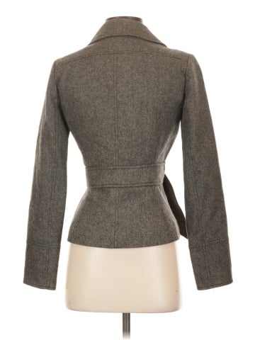 J.Crew Wool Blazer (view 2)