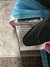 Billabong Pink Board Shorts Size 8 - photo 4