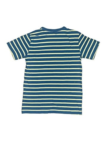 Crewcuts Outlet Short Sleeve T-Shirt (view 2)