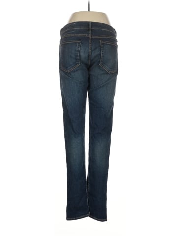 Rag & Bone Jeans (view 2)