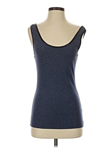 Tart Sleeveless Top (view 1)