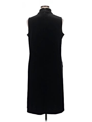 Chico's Casual Dress (view 2)