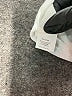 Isabella Rodriguez Ivory 3/4 Sleeve Top Size 2X - photo 8