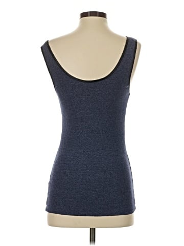 Tart Sleeveless Top (view 2)