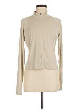 Baleaf Sports Long Sleeve Top