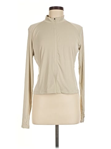 Baleaf Sports Long Sleeve Top (view 1)