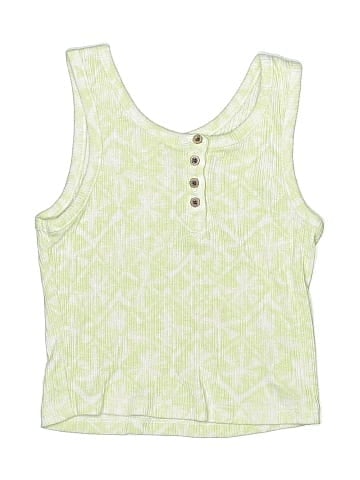Old Navy Tank Top (view 1)
