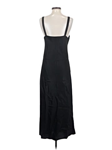 Zara Cocktail Dress (view 2)