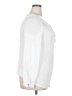 Lascana White Long Sleeve Blouse Size 14 - photo 4
