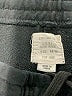 Cotton On 100% Cotton Solid Black Casual Pants Size M - photo 7