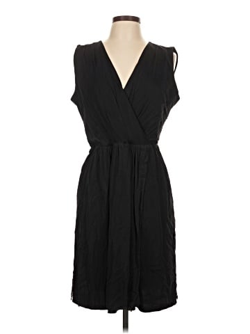Nic + Zoe Casual Dress (view 1)