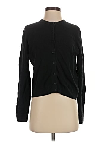 Gap Cardigan (view 1)