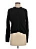 Gap Black Cardigan Size S - photo 1