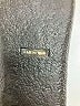 Lands' End Brown Ankle Boots Size 8 - photo 3