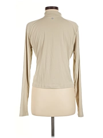 Baleaf Sports Long Sleeve Top (view 2)