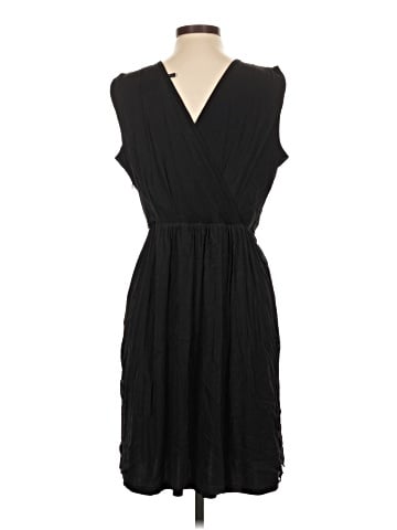 Nic + Zoe Casual Dress (view 2)