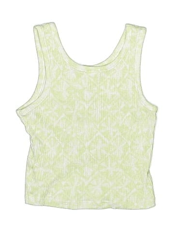 Old Navy Tank Top (view 2)