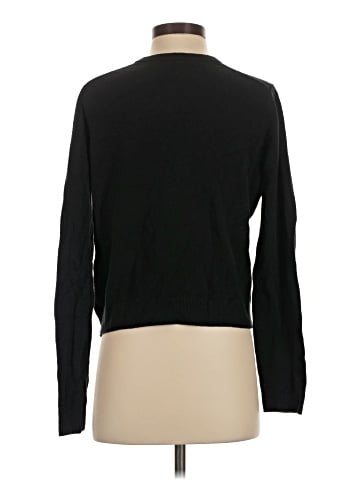Gap Cardigan (view 2)