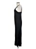 Zara Black Cocktail Dress Size S - photo 5