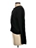 Gap Black Cardigan Size S - photo 5