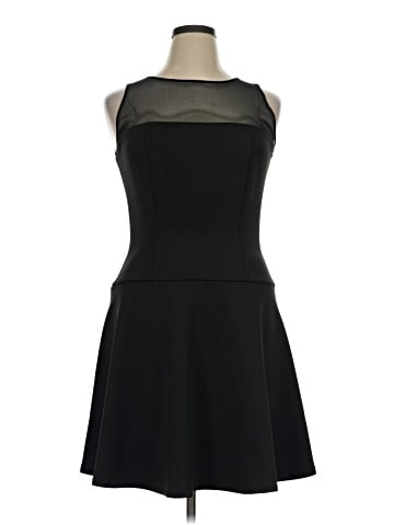 American Living Cocktail Dress (view 1)