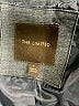 The Limited Gray Blazer Size S - photo 6