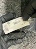 The Limited Gray Blazer Size S - photo 7