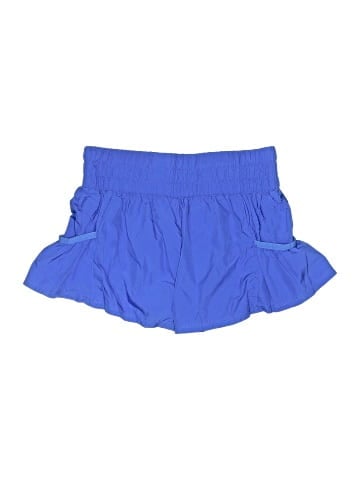 FP Movement Shorts (view 1)