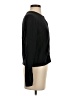 Gap Black Cardigan Size S - photo 4