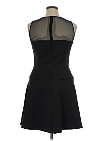 American Living Cocktail Dress (view 2)