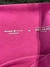 Active by Old Navy Pink Athletic Shorts Size M - photo 3
