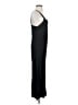 Zara Black Cocktail Dress Size S - photo 4