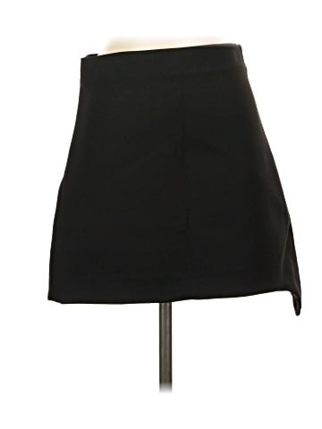 Zara Casual Skirt (view 1)