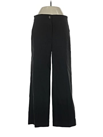 Ann Taylor Dress Pants (view 1)