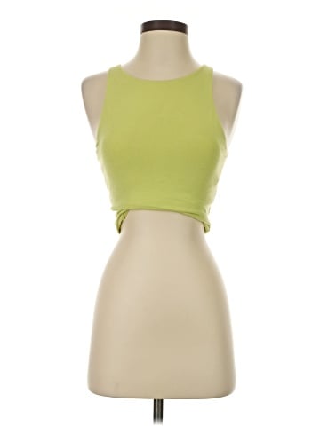 Active by Old Navy Tank Top (view 1)