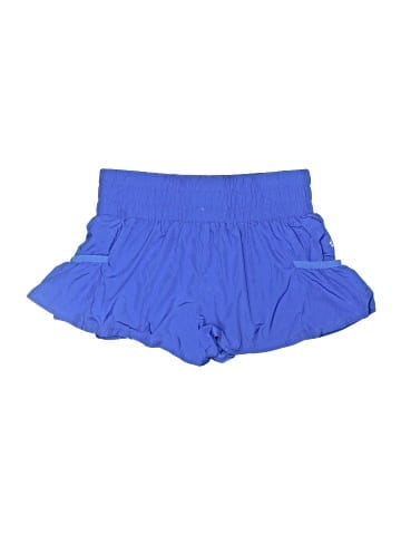 FP Movement Shorts (view 2)