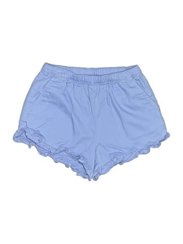 Crewcuts Shorts (view 1)