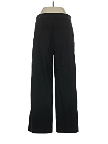 Ann Taylor Dress Pants (view 2)