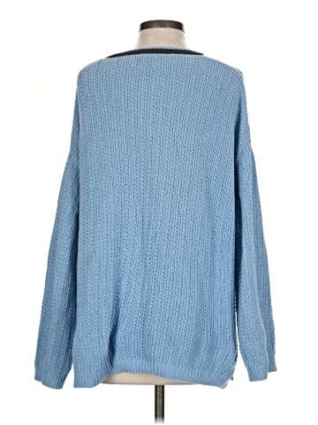 BDG Pullover Sweater (view 2)
